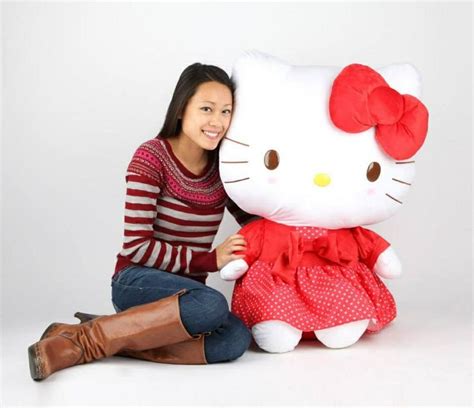 pin by silvia lemus on hello kitty and friends hello kitty clothes hello kitty kitty