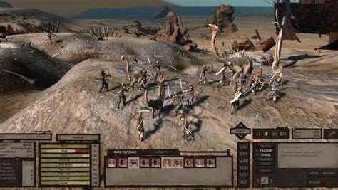 Main base between the swamp and border zone where everything important is located: Kenshi Town Locations / Kenshi S Best Base Locations ...