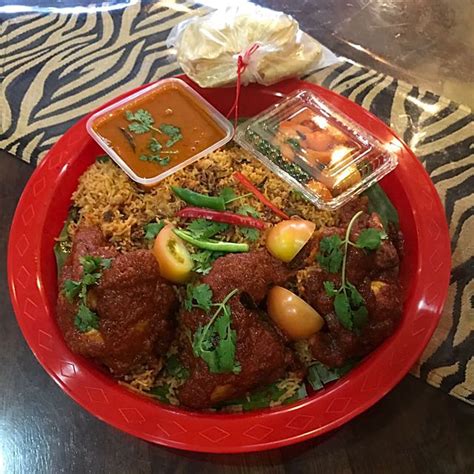 Harga Nasi Tomato Ayam Masak Merah / Resepi Nasi Tomato Paling Ringkas