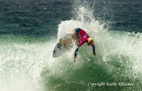 Check out her stats on surfagram! Tatiana Weston-Webb Photos | Images of Surfer Tatiana