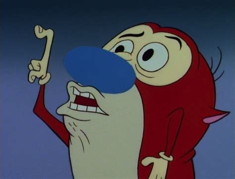 This wiki is about the when they cry franchise created by 07th expansion. Stimpy (Shrek) | The Parody Wiki | Fandom powered by Wikia