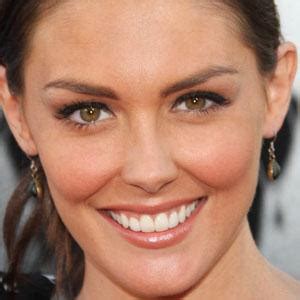 Taylor Cole Age Family Bio Famous Birthdays