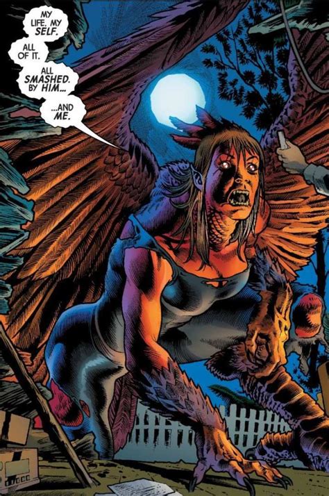 Marvel Gives Betty Ross a New Gamma Transformation in Immortal Hulk