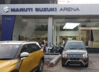 Some maruti dealers may not sell all maruti models in the outlet. Get Maruti Suzuki Arena Price In Kolkata in 2020 | Luxury ...