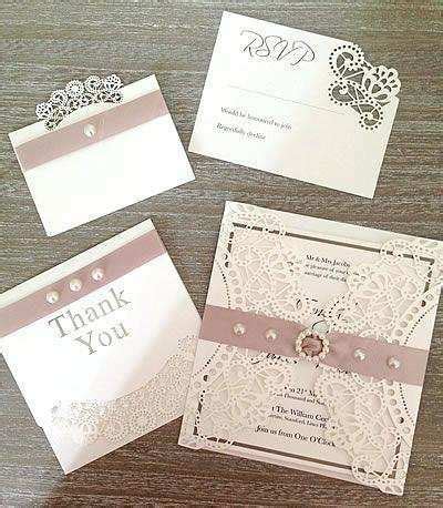 As if all those amazing choices weren't enough, you can also pick from an assortment of sizes and you can even choose to invite your guests with. Make Your Own Wedding Invitation Template Free - Cards Design Templates