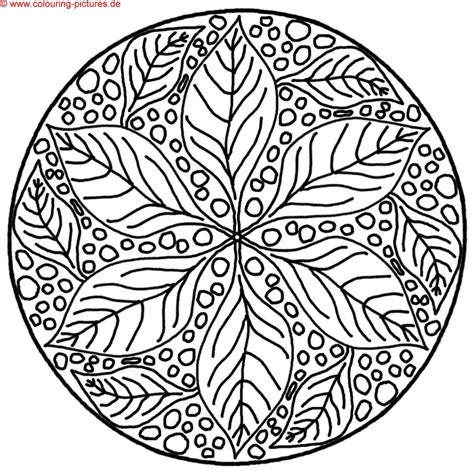 Bilder zum ausmalen von disney, dragonball, pferde, tiere, barbie, spiderman, star wars, heidi Mandala zum ausmalen | Espiritualidad Lasaliana