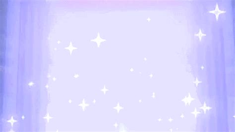 Anime Pastel Purple Aesthetic 