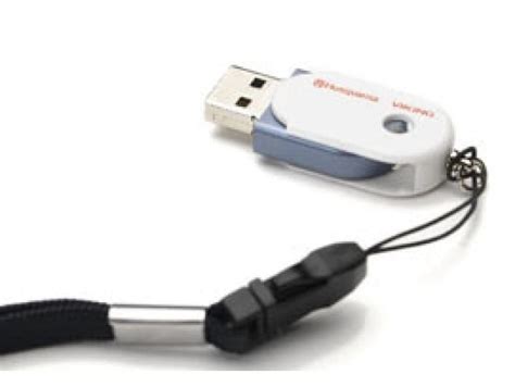 Husqvarna Viking Usb Stick 1gb ⋆ Diy Scancorp