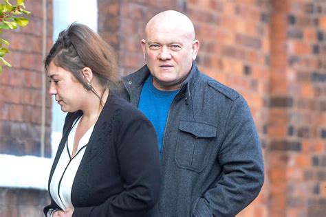 Dad Of Leah Cambridge Took Own Life After Daughter Died In Botched Brazilian Butt Lift Court Told