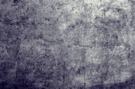 Scratched Dirty Metal High Quality Abstract Stock Photos Creative