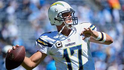 Rivers Philip Colts Indianapolis Wallpapers Chargers Nfl
