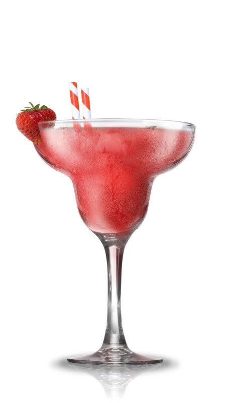 Cocktail Flow | Strawberry daiquiri, Daiquiri, Mocktails