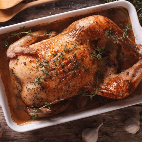 Buy Fresh Whole Chicken Online Eric Lyons Solihull British Online Butcher