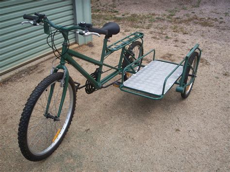 1005150 1600×1200 Sidecar Bicycle Bicycle Sidecar