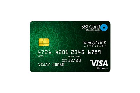 They are becoming useful in our lives or i must say they are turning into a necessary thing to have. 15 Best Credit Card In India 2021 For Travel, Shopping ...
