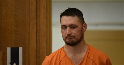 New Charge Filed Against Man Linked To Whitefish Shooting Last May