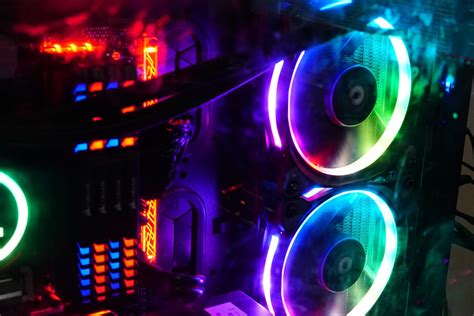 Die top 100 downloads aller zeiten rund ums thema youtube downloader haben wir in unserer liste für sie zusammengefasst. Hintergrundbilder Pc Rgb
