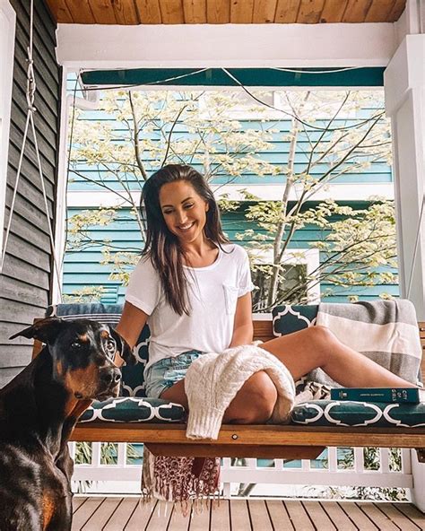 Emily Compagno On Instagram “heres To Good Dogs And Good Books Always