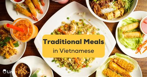 14 Well Known Conventional Vietnamese Meals Allaboutkorea