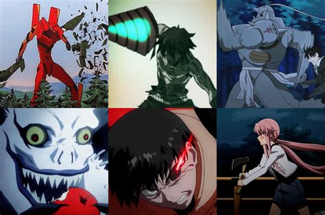 10 Animes To Watch If Youve Never Seen Anime Scoop Empire