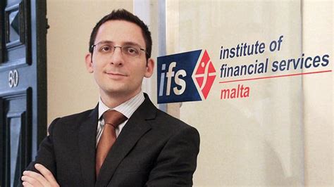 *eligible members include partners living at the same address, as well as to discuss your needs and obtain a quotation, contact mediterranean insurance brokers on +356 2343 3234 or email hsbcclaims@mib.com.mt. New director of studies at ifs Malta