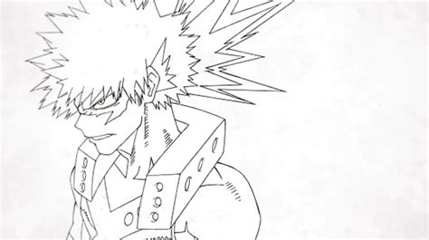 Free boku no hero academia coloring pages todoroki lineart. tobio voice yus discovered by love on We Heart It
