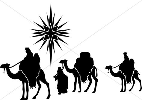 Epiphany Clipart Free 9 Free Cliparts Download Images On Clipground 2024