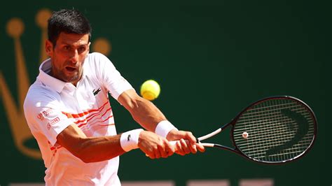 Watch grand slam tennis on directv, including the u.s. The Greatest Men's Tennis Players Of All Time - The Delite