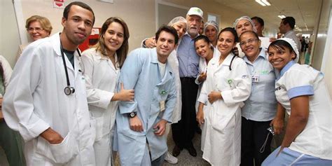 Search job listings & apply w/ one click. Best Health Care Jobs - Business Insider