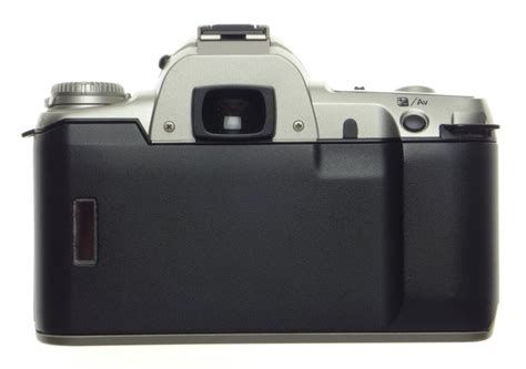 Pentax Mz 50 Lens Dbcom