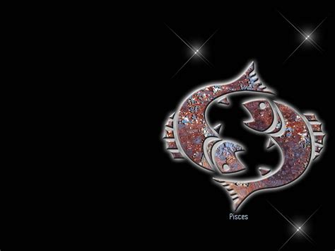 Pisces live wallpaper - Android Apps on Google Play | Android wallpaper