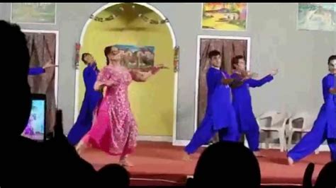 Nargis Latest New Hot Stage Mujra Dance 2015 Youtube