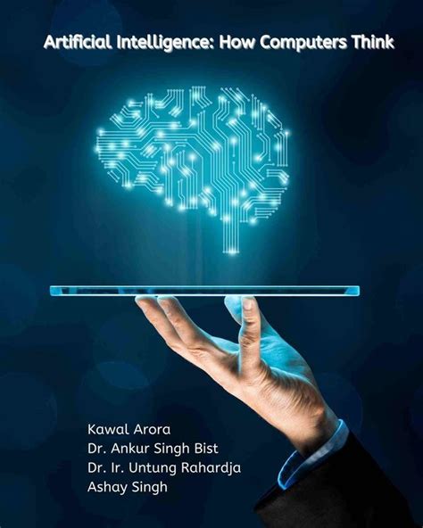 artificial intelligence how computers think ebook walnutpublication