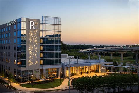 Renaissance Atlanta Airport Gateway Atlanta Ga Hotels Gds