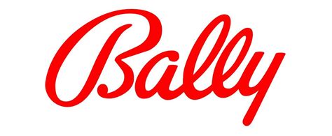 On December 23 2020 Ballys Corporation Nyse Baly Completed The