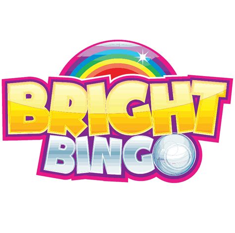 No deposit bingo is a form of online bingo where you can play without spending any money. FREE £2 Of Bright Bingo Money (No Deposit Or Bank Details ...