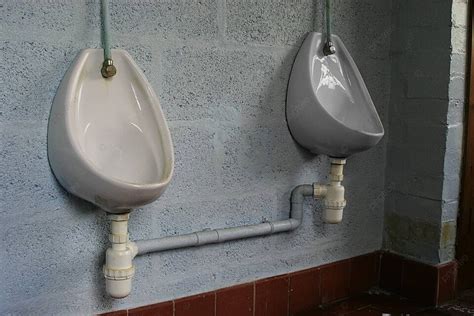Sistem Urinal Buang Air Kecil Wc Foto Latar Belakang Dan Gambar Untuk Download Gratis Pngtree