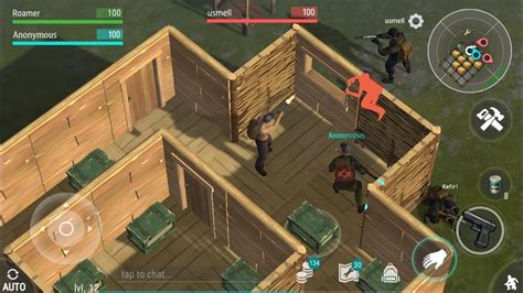 How To Play Last Day On Earth Survival On Pc And Mac Bluestacks Download