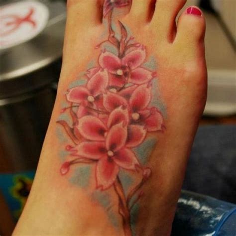 Check spelling or type a new query. Pin by RePitre's on Tattoos | Feather tattoos, Cherry ...