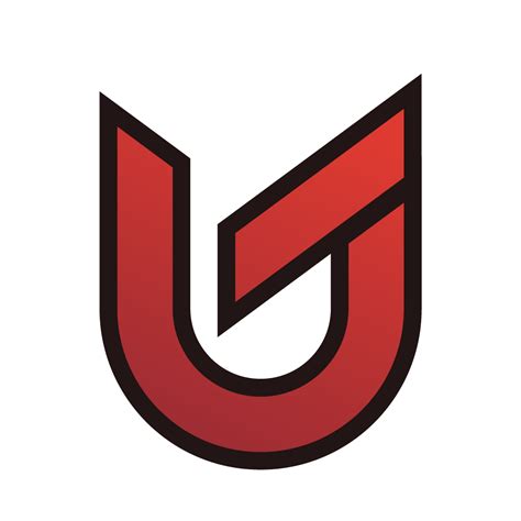 Unite Gaming Logo