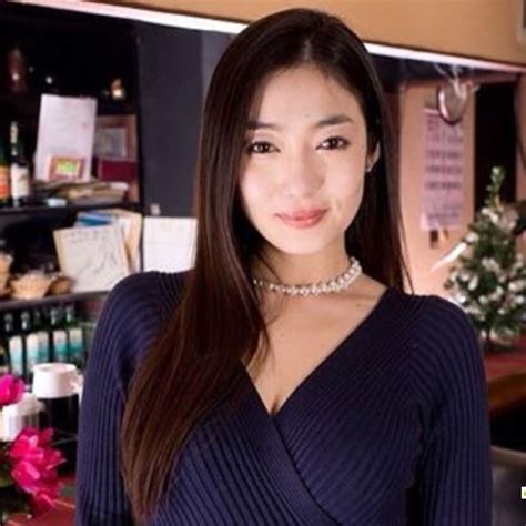 Japanese Pornstar Av Actress Ryu Enami Ohfree Net Celeb S Blog