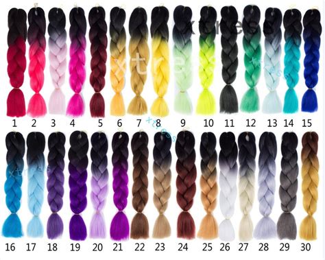Another picture of hairstyles with darling braids: Wholesale crochet hair extension soft dread lock synthetic ...