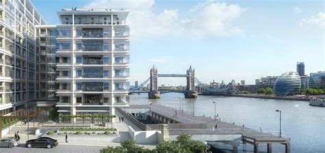 Submitted 1 year ago by shizam76. Why buy new | Barratt London