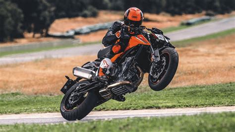 Right from the small 125 duke all the way to the 790 duke, ktm bikes offer premium components and pack in a lot of features. KTM 790 Duke 2021, Philippines Price, Specs & Official ...