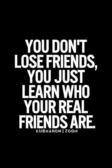 Pin By Xdgh On Words Of Wisdom Fake Friend Quotes Friends Quotes