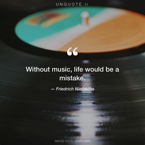 Mar 22, 2021 · our latest collection of friedrich nietzsche quotes on everyday power. Nietzsche Music Quote : In Which Book Did Nietzsche Write ...