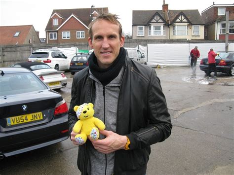 Is christian jessen dating someone right now? 20 best Dr Christian Jessen images on Pinterest ...
