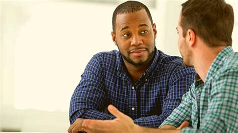 The 5 Stages of a Structured Coaching Conversation - MB Seminary