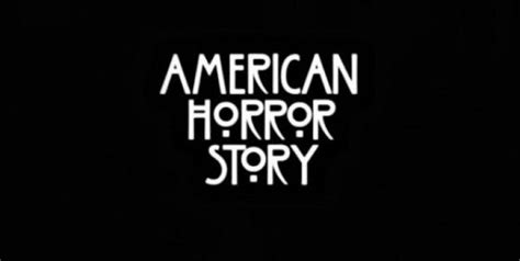 ‘american Horror Story Season 4 Spoilers Cast And Location Revealed Everything We Know About