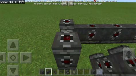 Check spelling or type a new query. Scp mod su Minecraft pe - YouTube